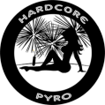 intergalactic-brands-hardcore-pyro
