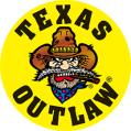intergalactic-brands-texas-outlaw