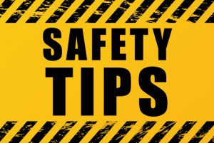 Safety-Tips-Blog-Picture