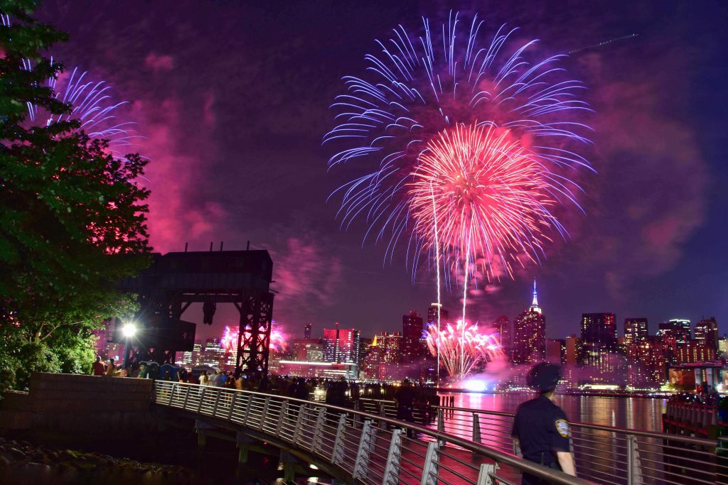 Buy Fireworks Near Me