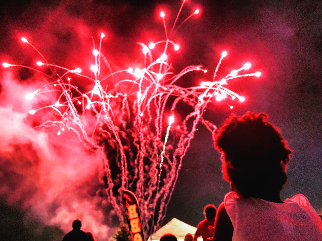 Buy Wholesale Fireworks Online