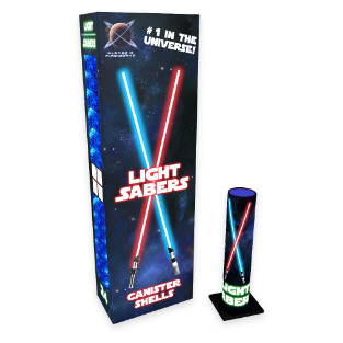 light sabers mockup 2